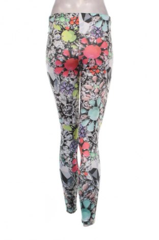 Damen Leggings Jaded London, Größe S, Farbe Mehrfarbig, Preis € 10,99