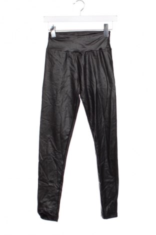 Дамски клин Janina, Размер XXS, Цвят Черен, Цена 12,99 лв.