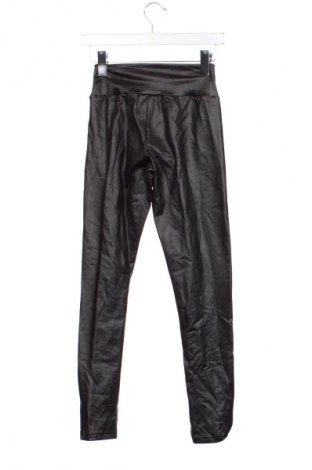 Дамски клин Janina, Размер XXS, Цвят Черен, Цена 12,99 лв.