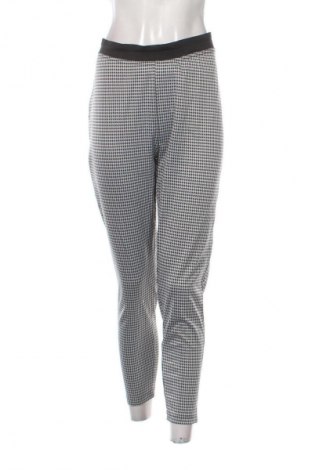 Damen Leggings Janina, Größe XXL, Farbe Mehrfarbig, Preis € 10,99