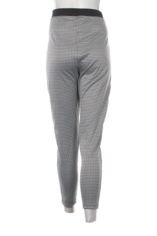 Damen Leggings Janina, Größe XXL, Farbe Mehrfarbig, Preis € 10,99