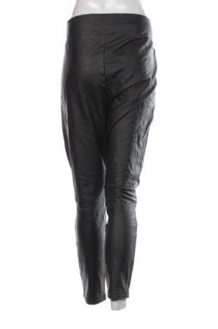 Dámské legíny  Janina, Velikost XXL, Barva Černá, Cena  259,00 Kč