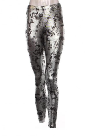 Дамски клин Janina, Размер XL, Цвят Многоцветен, Цена 10,99 лв.