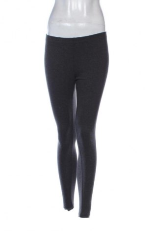 Damen Leggings Janina, Größe L, Farbe Grau, Preis € 14,99