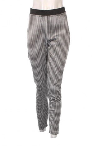 Damen Leggings Janina, Größe XL, Farbe Mehrfarbig, Preis 7,99 €