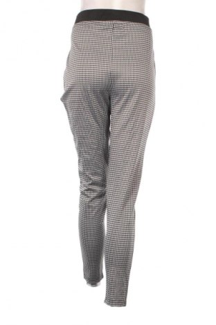 Damen Leggings Janina, Größe XL, Farbe Mehrfarbig, Preis 7,99 €