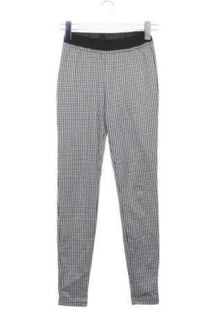 Γυναικείο κολάν Janina, Μέγεθος XS, Χρώμα Πολύχρωμο, Τιμή 7,99 €