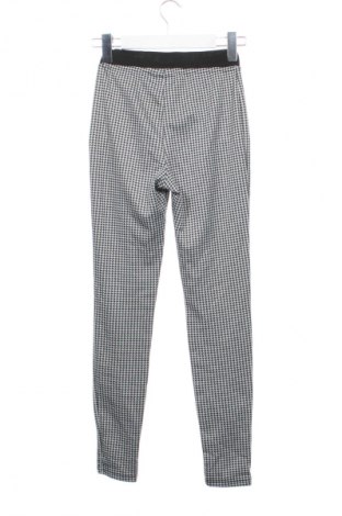 Γυναικείο κολάν Janina, Μέγεθος XS, Χρώμα Πολύχρωμο, Τιμή 7,99 €