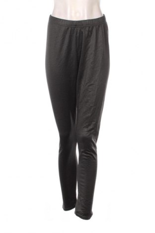 Damen Leggings Janina, Größe XL, Farbe Schwarz, Preis € 7,99