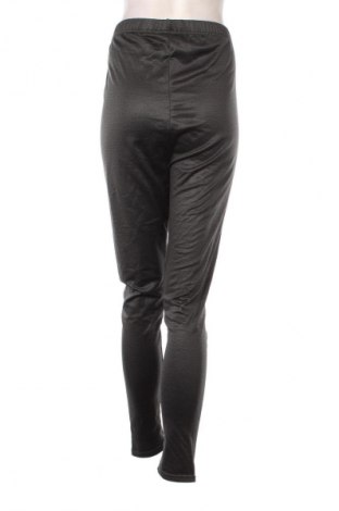Damen Leggings Janina, Größe XL, Farbe Schwarz, Preis € 7,99