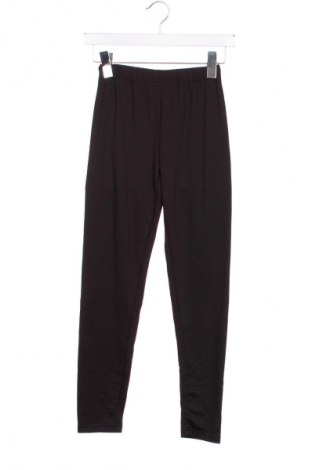 Damen Leggings Janina, Größe XXS, Farbe Schwarz, Preis € 7,99