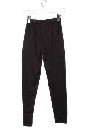 Damen Leggings Janina, Größe XXS, Farbe Schwarz, Preis € 7,99