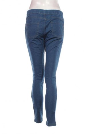 Női leggings Janina, Méret L, Szín Kék, Ár 2 999 Ft