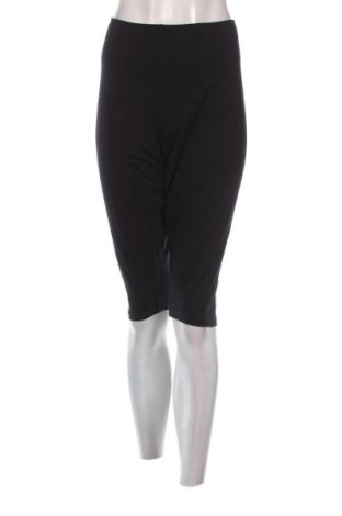 Дамски клин Janina, Размер XXL, Цвят Черен, Цена 25,42 лв.