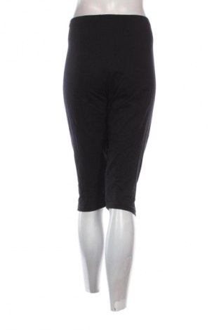 Дамски клин Janina, Размер XXL, Цвят Черен, Цена 25,42 лв.