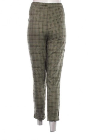 Damen Leggings Janina, Größe M, Farbe Mehrfarbig, Preis € 5,99