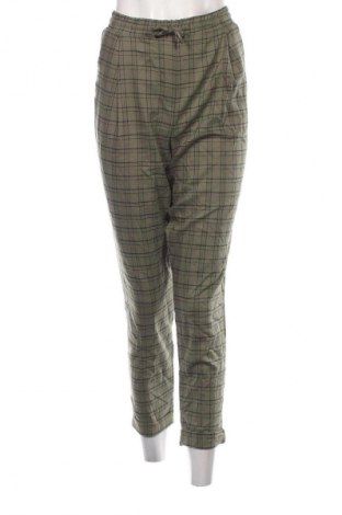 Damen Leggings Janina, Größe M, Farbe Mehrfarbig, Preis € 5,99