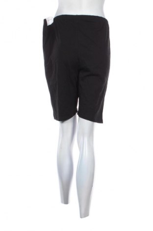 Γυναικείο κολάν Janina, Μέγεθος XL, Χρώμα Μαύρο, Τιμή 9,99 €