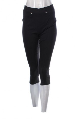 Női leggings Janina, Méret M, Szín Fekete, Ár 3 729 Ft