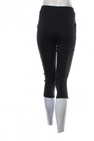 Női leggings Janina, Méret M, Szín Fekete, Ár 3 729 Ft