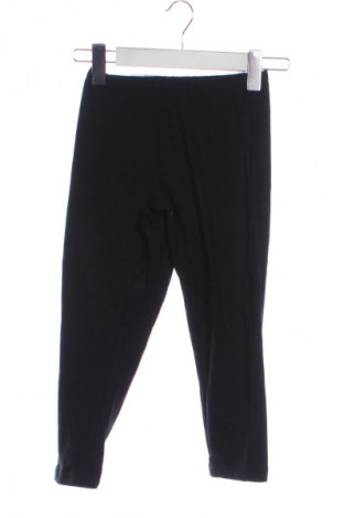 Damen Leggings Janina, Größe XS, Farbe Schwarz, Preis € 15,84