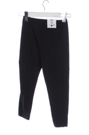 Damen Leggings Janina, Größe XS, Farbe Schwarz, Preis € 15,84