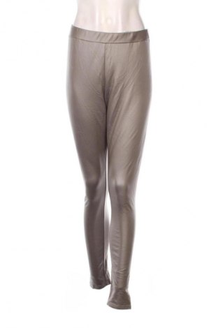 Γυναικείο κολάν Jdy, Μέγεθος S, Χρώμα Γκρί, Τιμή 6,99 €