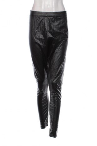 Damen Leggings Jdy, Größe XL, Farbe Schwarz, Preis € 7,99