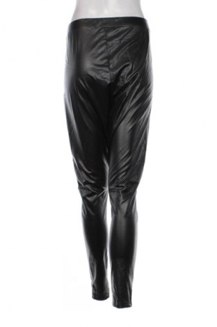 Damen Leggings Jdy, Größe XL, Farbe Schwarz, Preis € 7,99