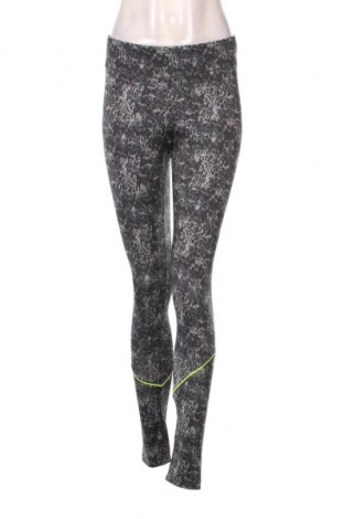 Női leggings Jean Pascale, Méret S, Szín Sokszínű, Ár 2 589 Ft