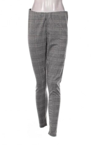 Damen Leggings Jean Pascale, Größe M, Farbe Mehrfarbig, Preis € 5,99