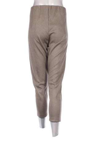 Damen Leggings Jean Pascale, Größe L, Farbe Mehrfarbig, Preis € 5,99