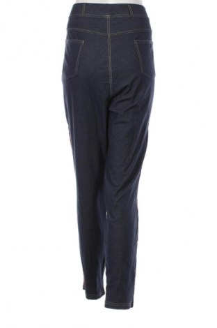 Colant de femei John Baner, Mărime XXL, Culoare Albastru, Preț 38,99 Lei