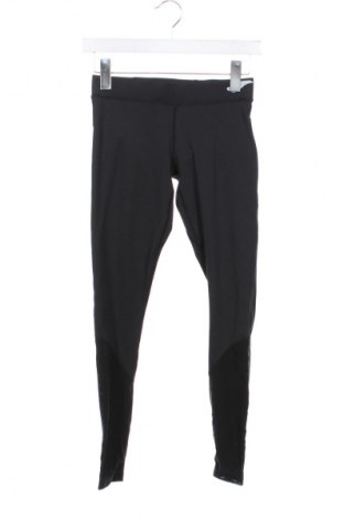 Damen Leggings Joma, Größe S, Farbe Schwarz, Preis 11,99 €