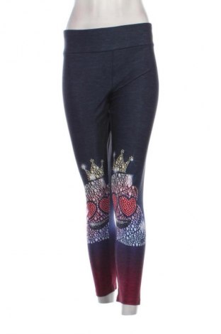 Női leggings Justice, Méret XXL, Szín Sokszínű, Ár 7 220 Ft
