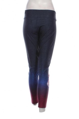 Női leggings Justice, Méret XXL, Szín Sokszínű, Ár 7 220 Ft
