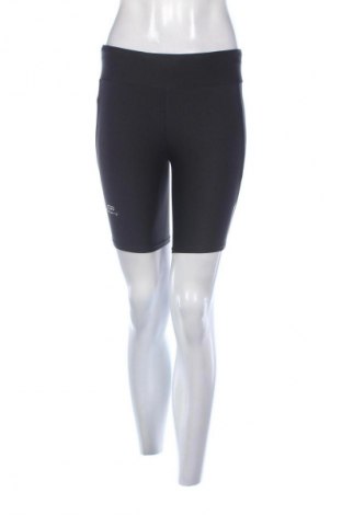 Dámske legíny  Kalenji, Veľkosť M, Farba Čierna, Cena  13,29 €