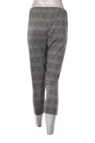 Colant de femei Kapalua, Mărime L, Culoare Multicolor, Preț 33,99 Lei