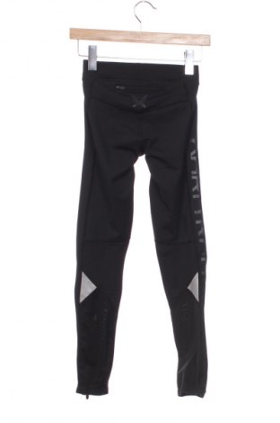 Női leggings Kari Traa, Méret XS, Szín Fekete, Ár 18 240 Ft