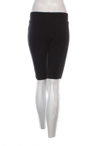 Damen Leggings Karl Kani, Größe L, Farbe Schwarz, Preis € 17,39