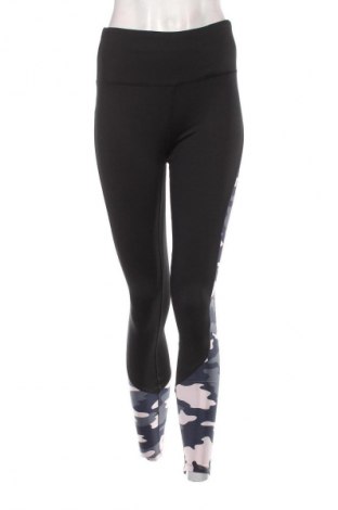 Női leggings Kyodan, Méret S, Szín Fekete, Ár 3 109 Ft