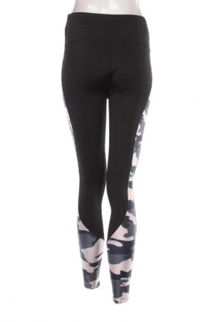 Női leggings Kyodan, Méret S, Szín Fekete, Ár 3 109 Ft