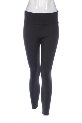 Damen Leggings LC Waikiki, Größe XL, Farbe Schwarz, Preis € 14,83