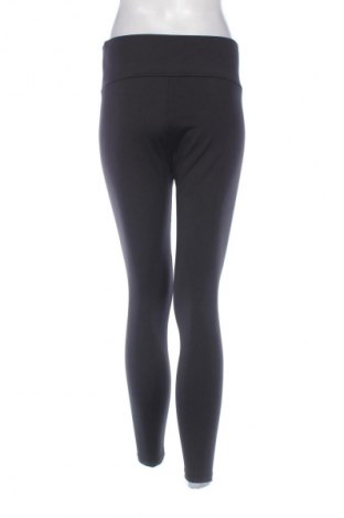 Damen Leggings LC Waikiki, Größe XL, Farbe Schwarz, Preis € 14,83