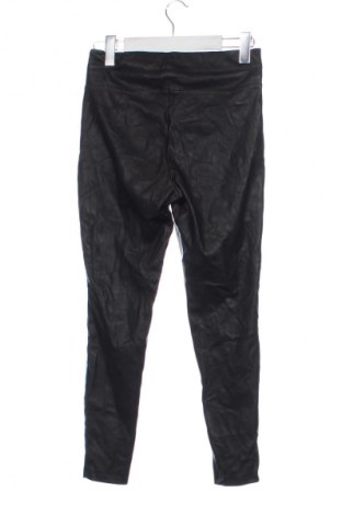 Colant de femei LC Waikiki, Mărime XS, Culoare Negru, Preț 76,00 Lei