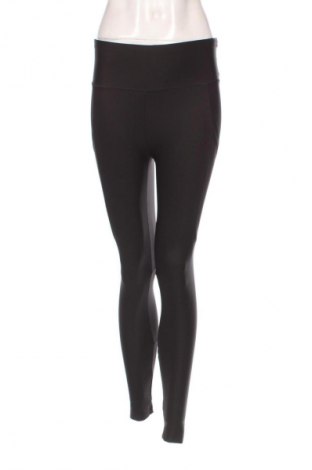 Damen Leggings LC Waikiki, Größe S, Farbe Schwarz, Preis € 20,02