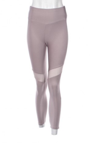 Γυναικείο κολάν LC Waikiki, Μέγεθος M, Χρώμα Σάπιο μήλο, Τιμή 19,95 €