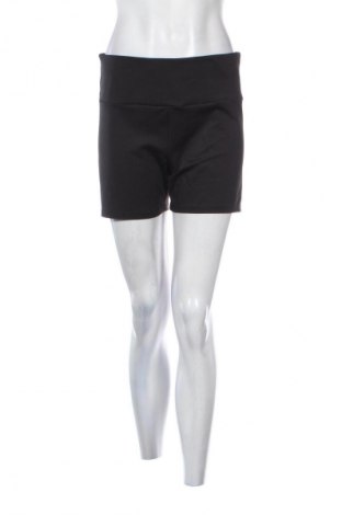 Női leggings LC Waikiki, Méret XXL, Szín Fekete, Ár 5 800 Ft