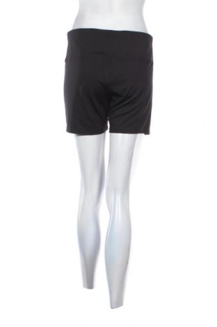 Női leggings LC Waikiki, Méret XXL, Szín Fekete, Ár 5 800 Ft