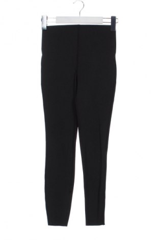 Dámské legíny  LCW, Velikost XXS, Barva Černá, Cena  329,00 Kč